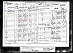 1850 Census: A Turning Point in US History