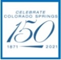 The Magic Early Years of Colo. Springs